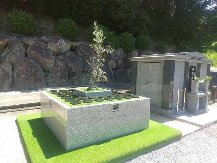 【欽明寺】岩国市で樹木葬をお考えの方に、相談会のお知らせ