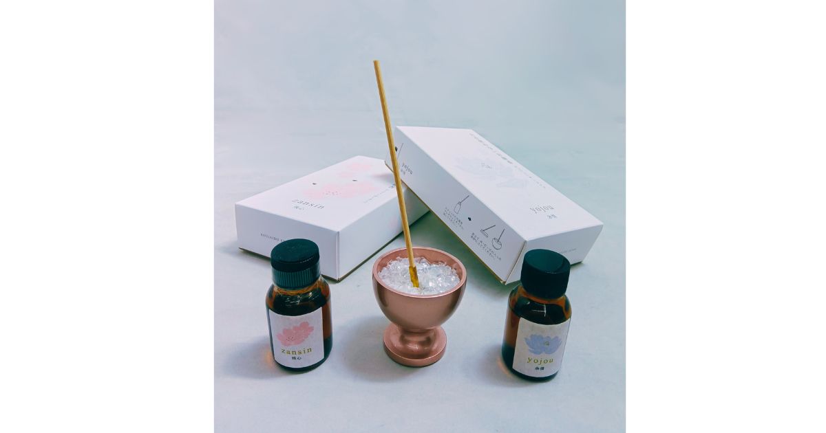 お彼岸準備、始めませんか